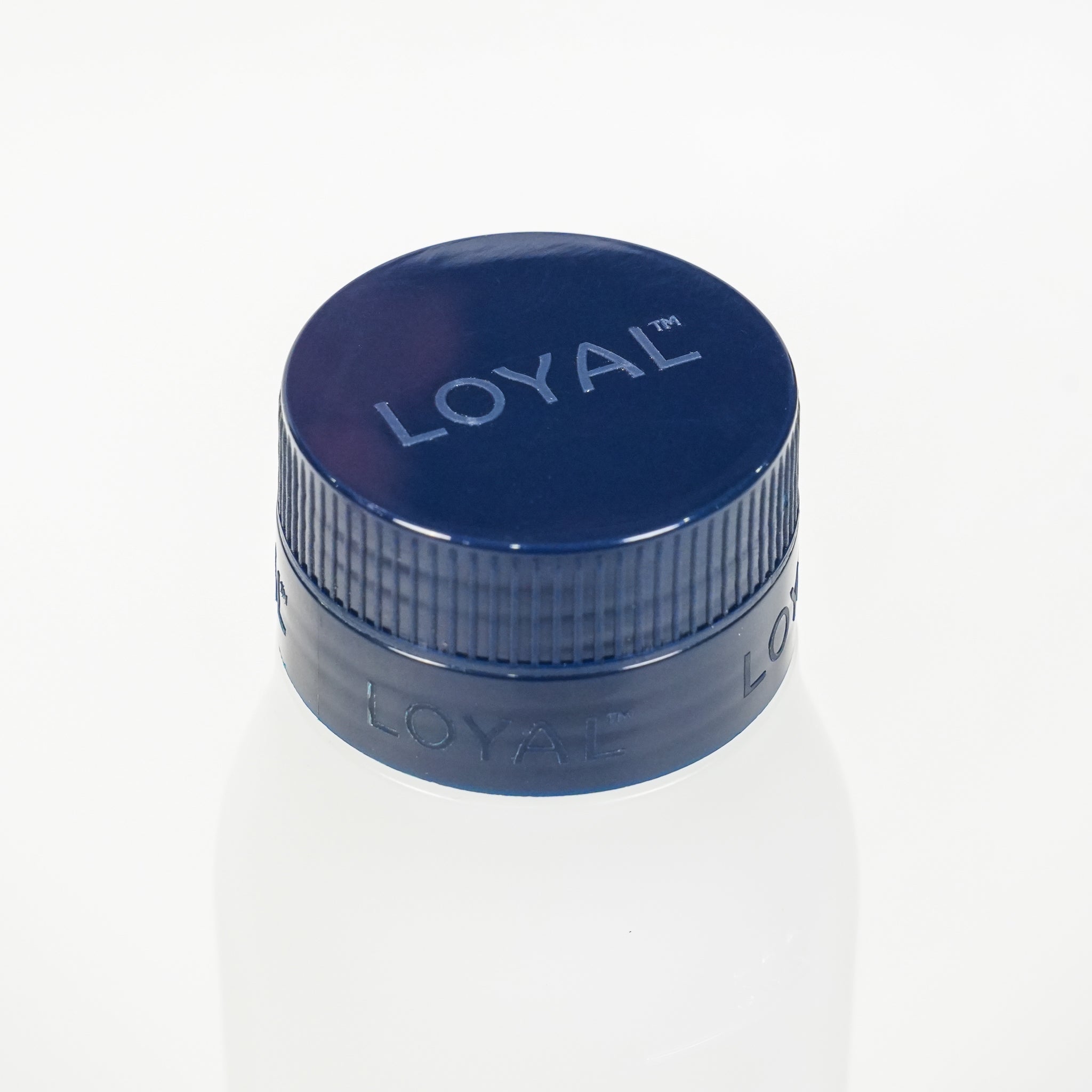 LOYAL Soaker Bottle 500ml