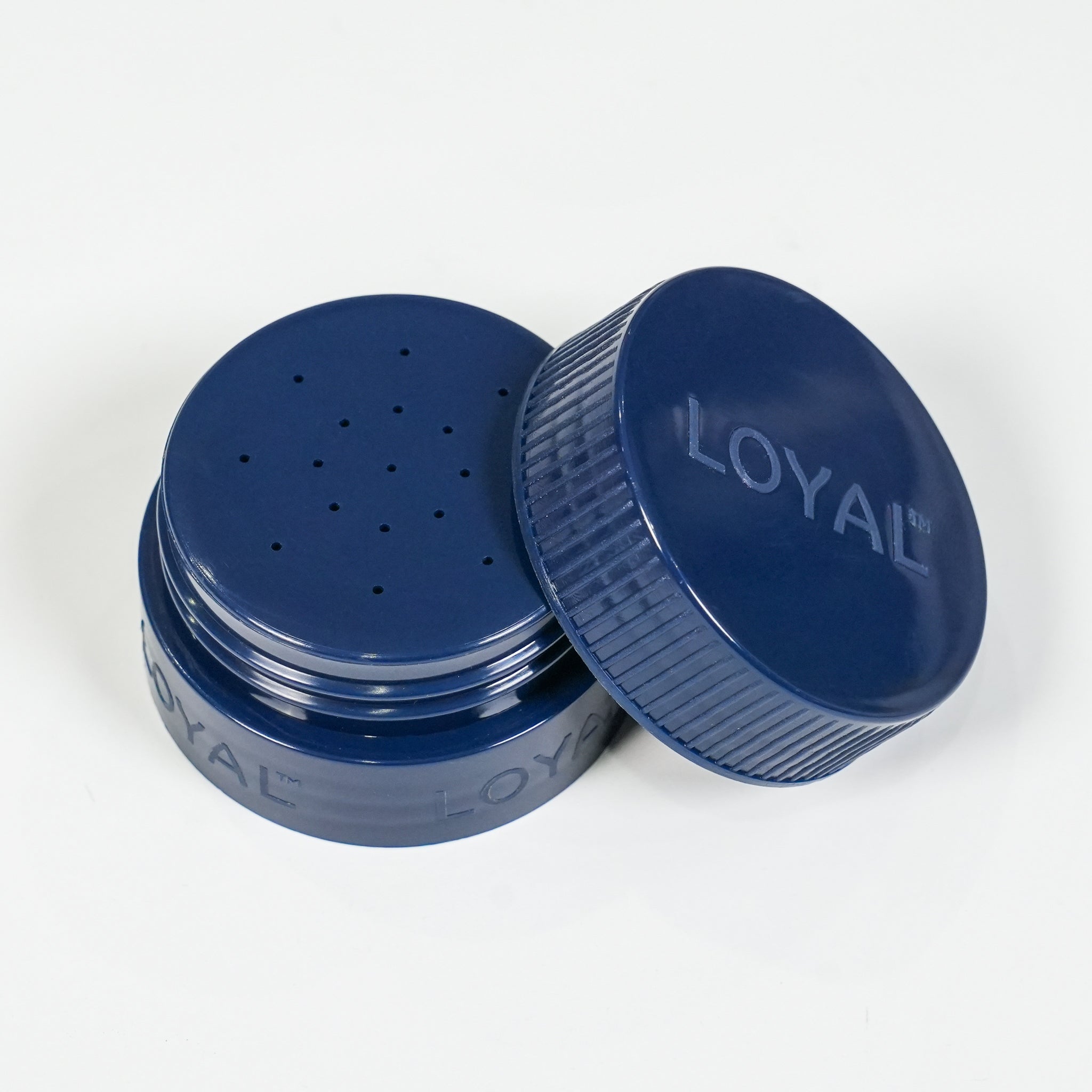 LOYAL Soaker Bottle 500ml
