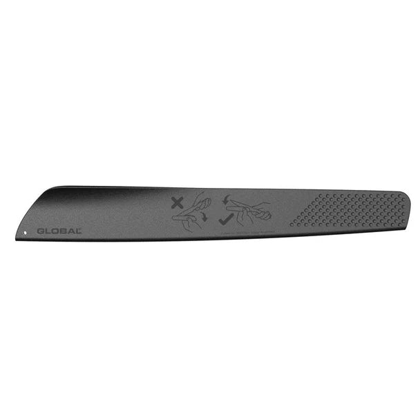 Global Universal Knife Guard