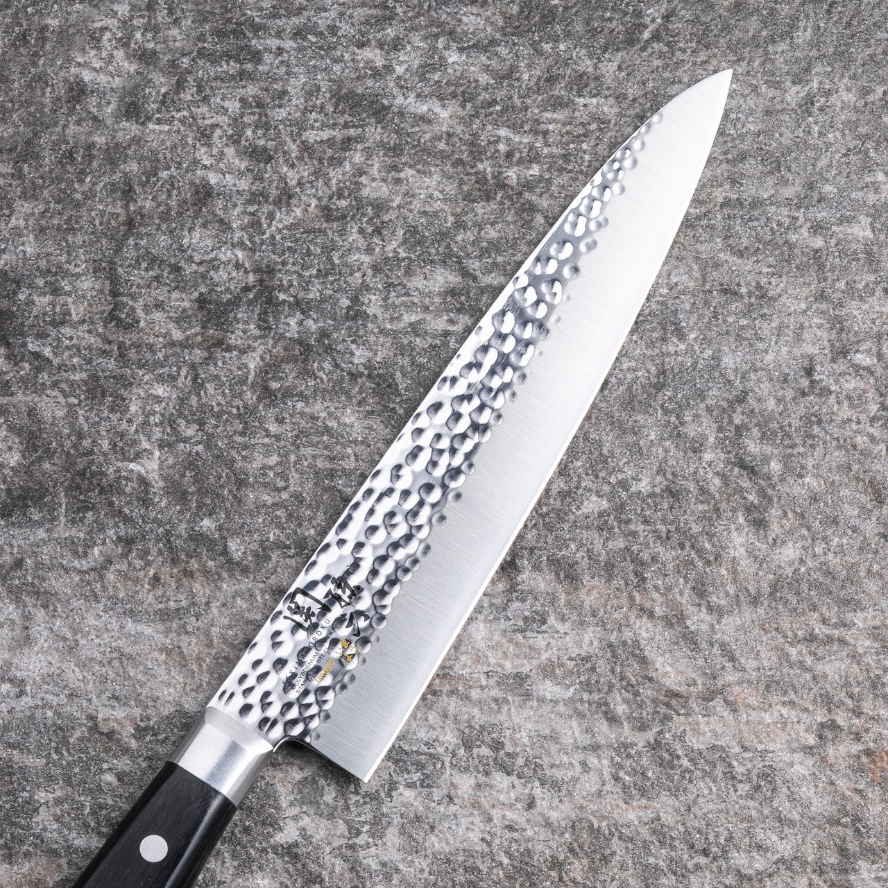 Kai Seki Magoroku Imayo Chef's Knife 21cm