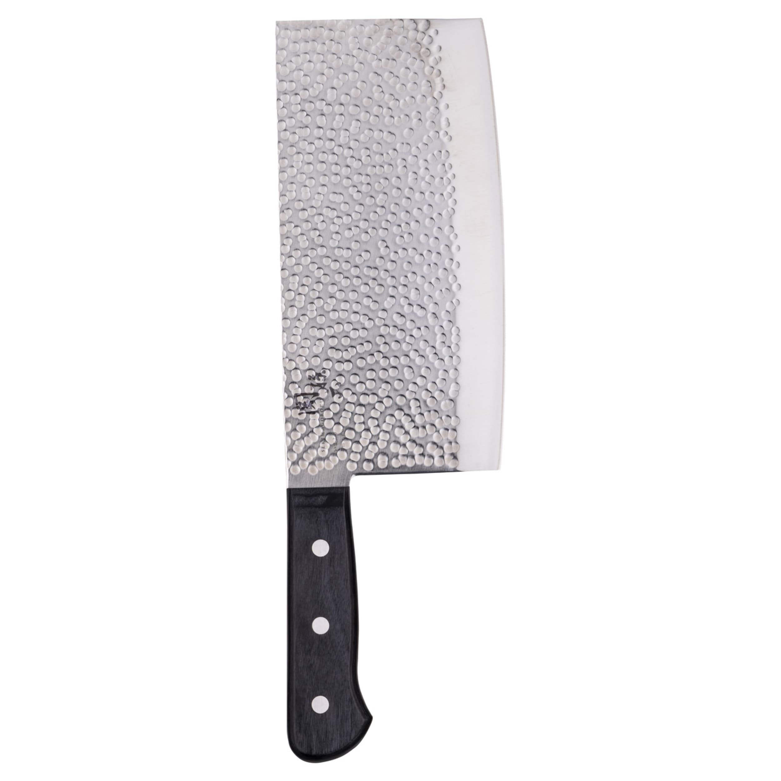 Kai Seki Magoroku Imayo Vegetable Cleaver 18cm