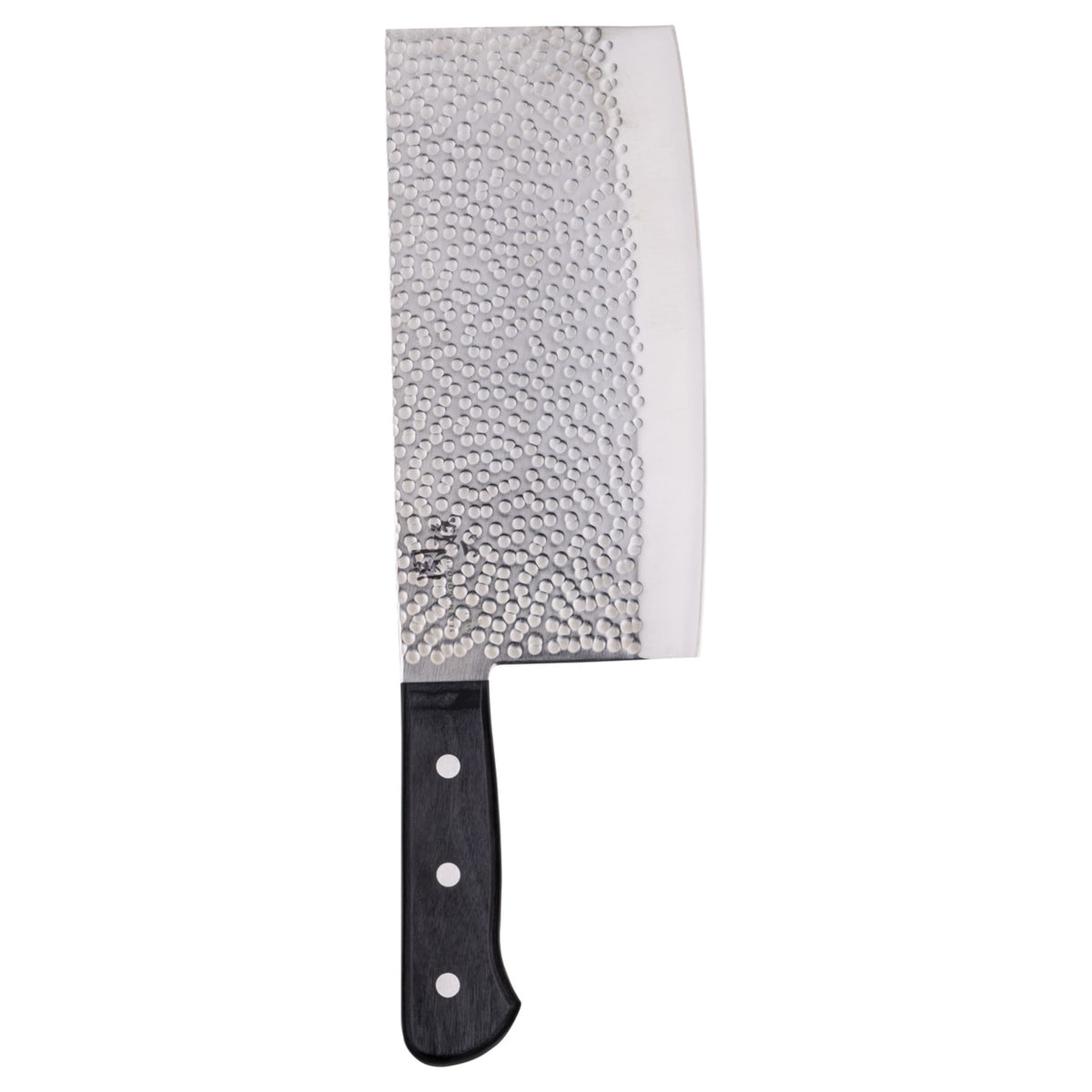 Kai Seki Magoroku Imayo Vegetable Cleaver 18cm
