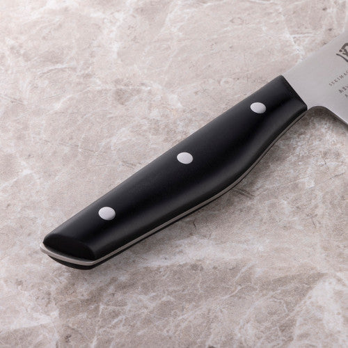 Kai Seki Magoroku Amairo Chef's Knife 21cm