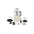 KitchenAid 9 Cup Food Processor KFP0921