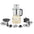 KitchenAid 13 Cup Food Processor KFP1319