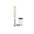 KitchenAid Classic Variable Speed Hand Blender KHBV53