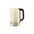 KitchenAid 1.7L Variable Temperature Electric Kettle KEK1701