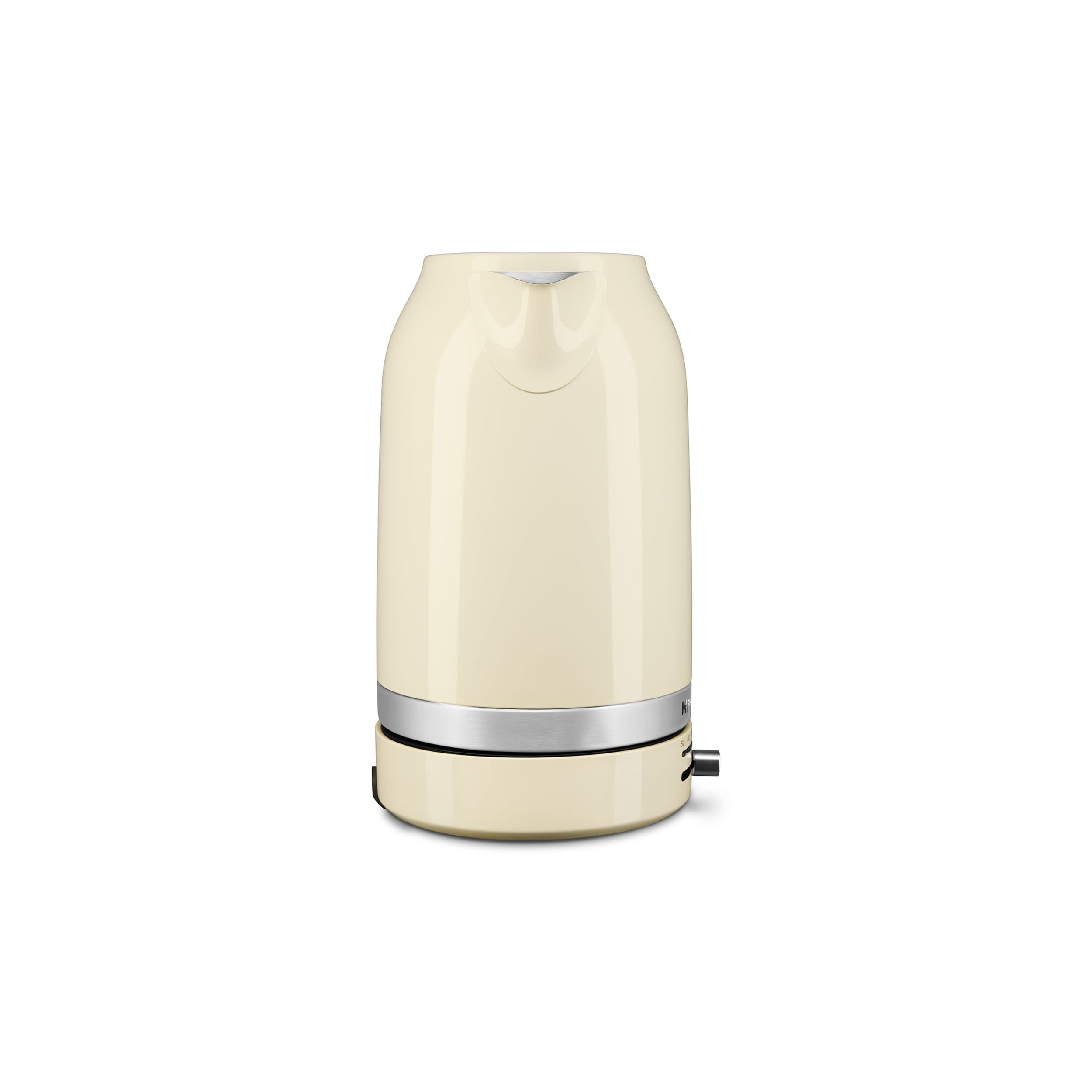 KitchenAid 1.7L Variable Temperature Electric Kettle KEK1701