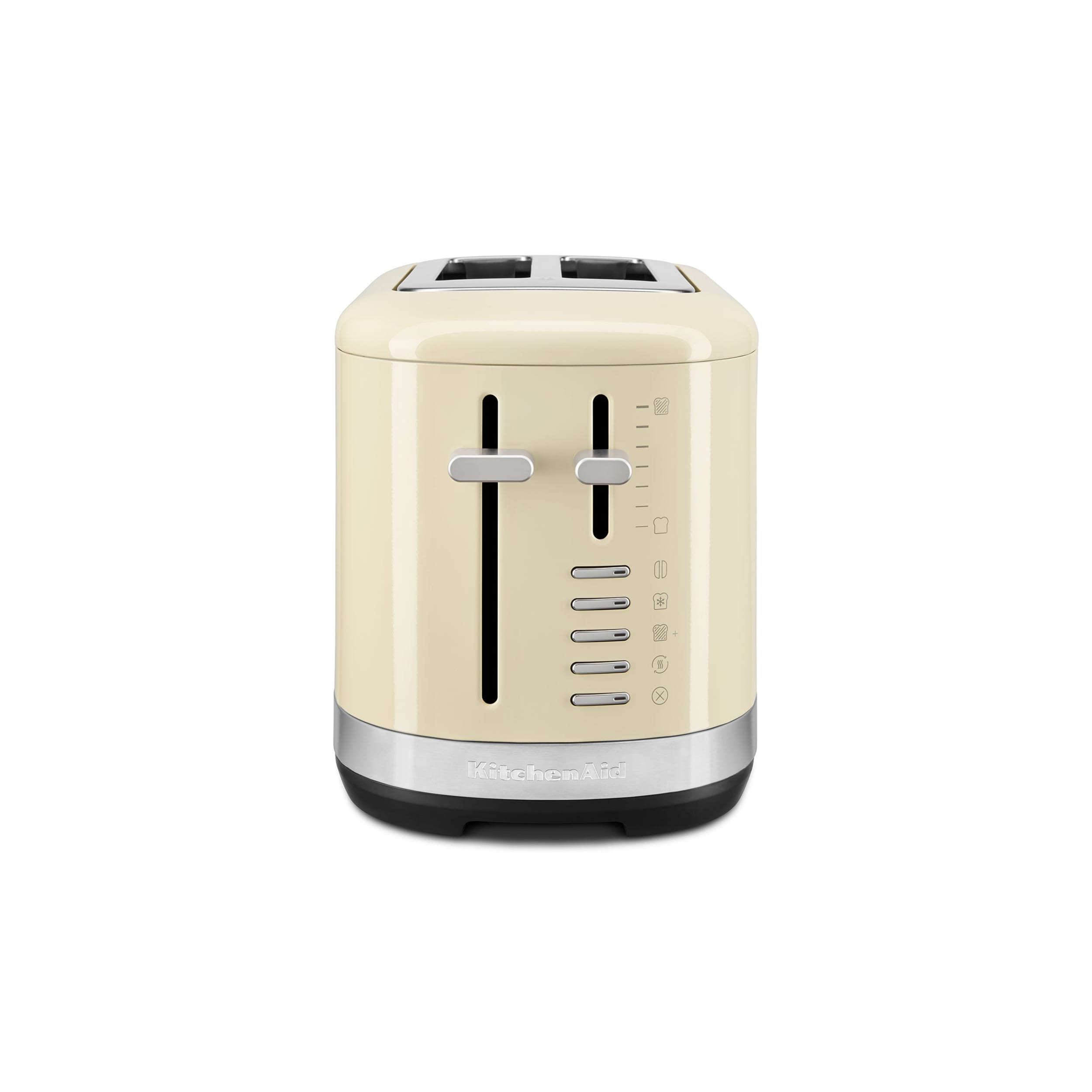 KitchenAid 2 Slice Toaster KMT2109