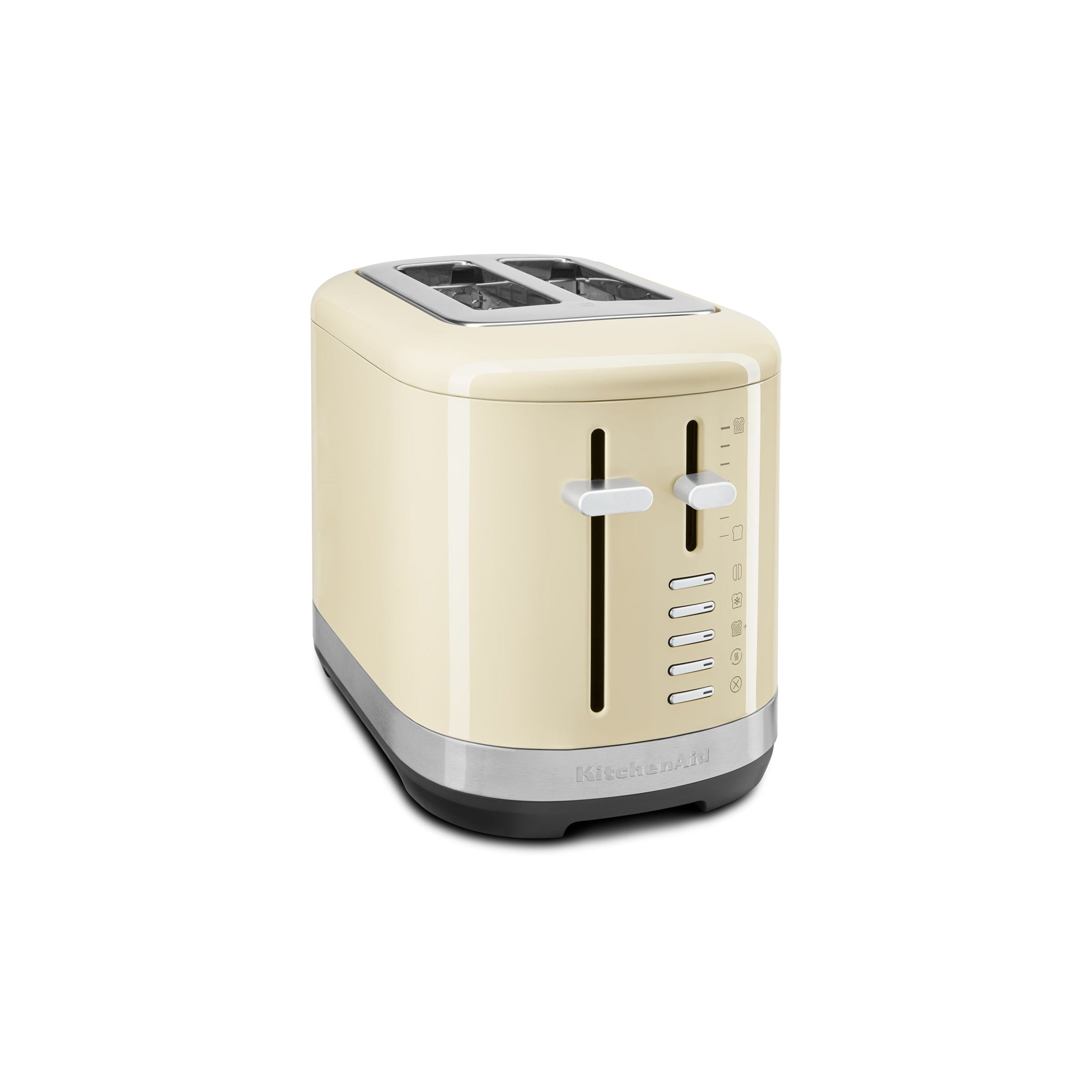 KitchenAid 2 Slice Toaster KMT2109