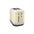 KitchenAid 2 Slice Toaster KMT2109