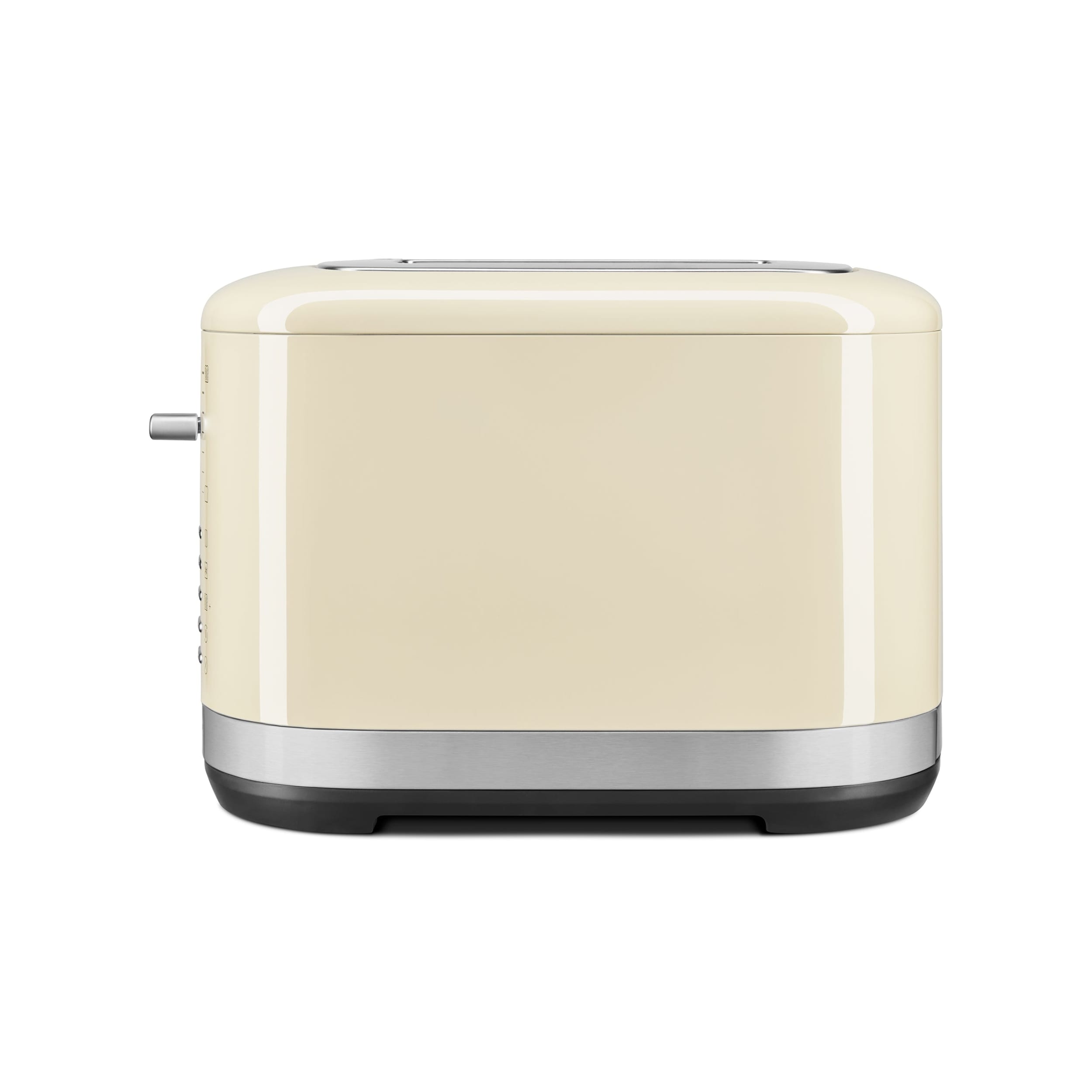 KitchenAid 2 Slice Toaster KMT2109