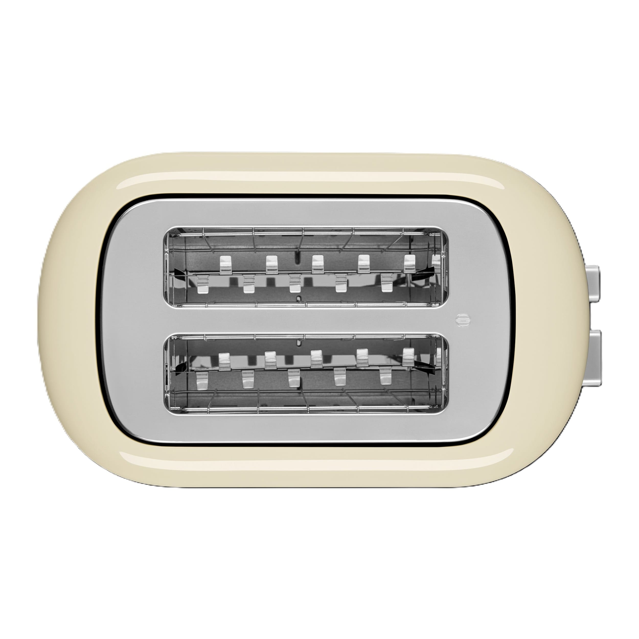 KitchenAid 2 Slice Toaster KMT2109