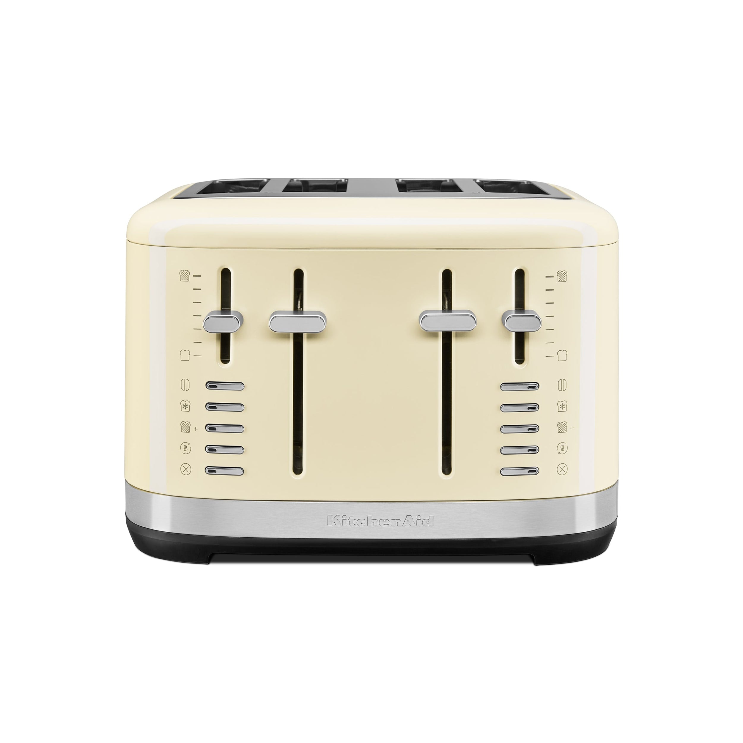 KitchenAid 4 Slice Toaster KMT4109