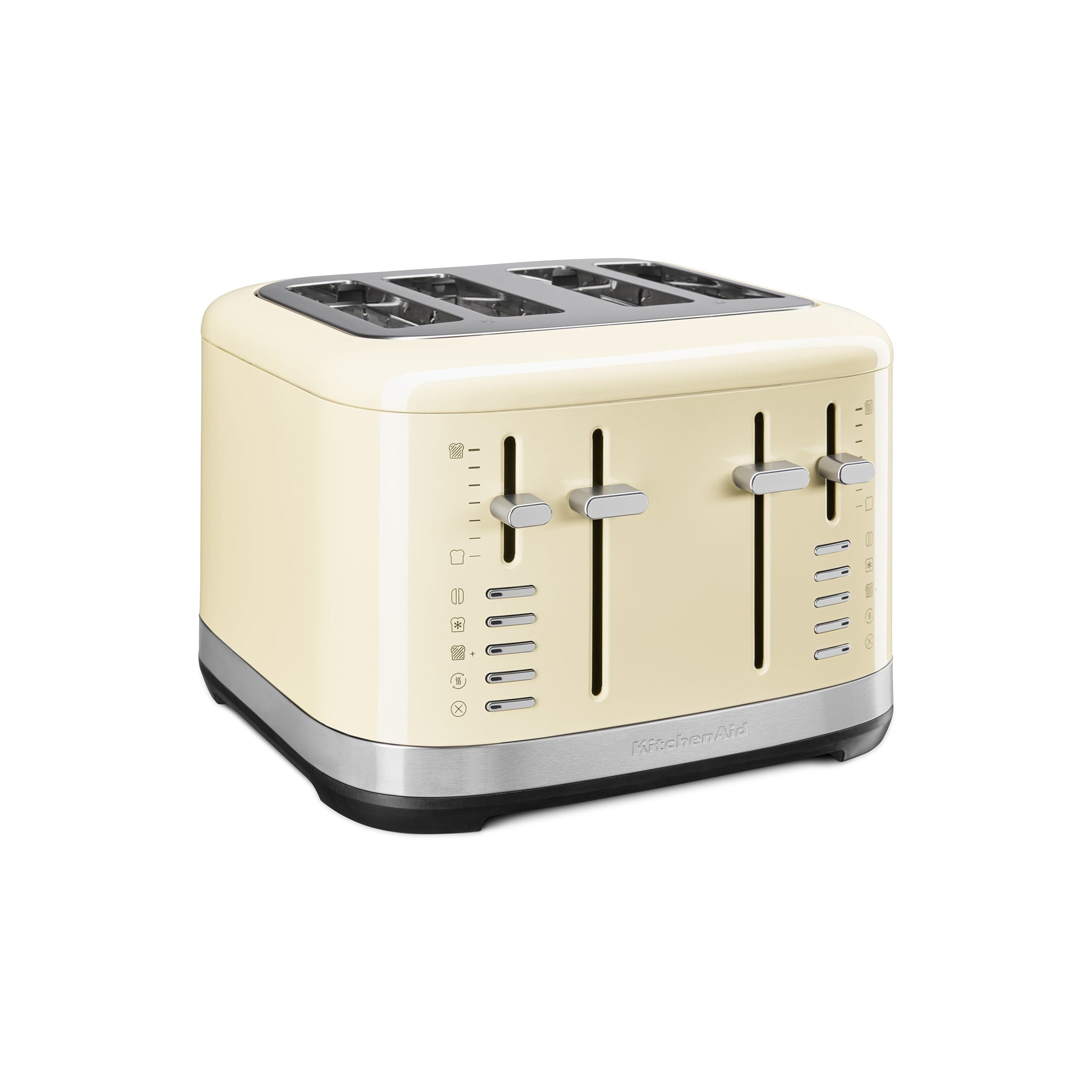 KitchenAid 4 Slice Toaster KMT4109
