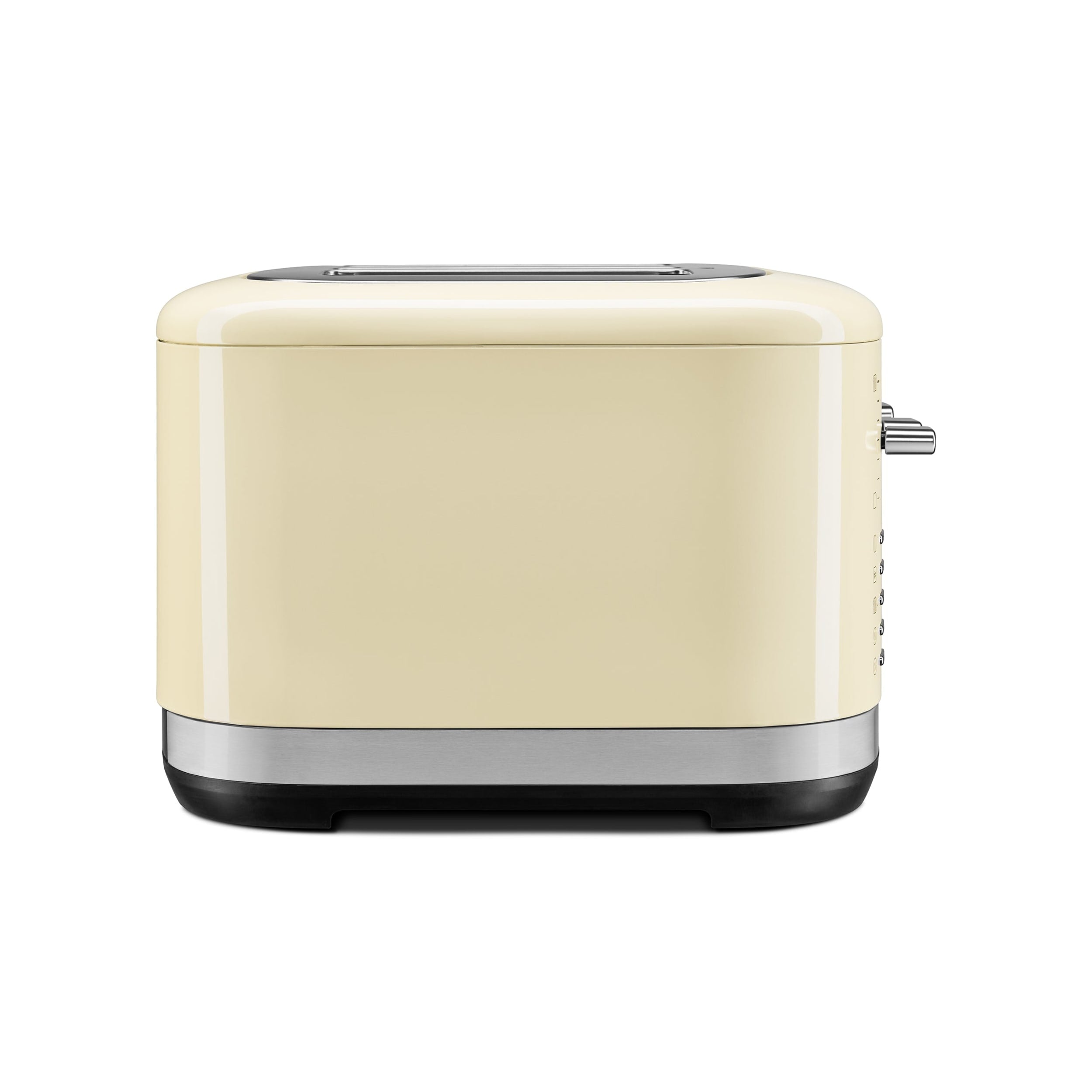 KitchenAid 4 Slice Toaster KMT4109