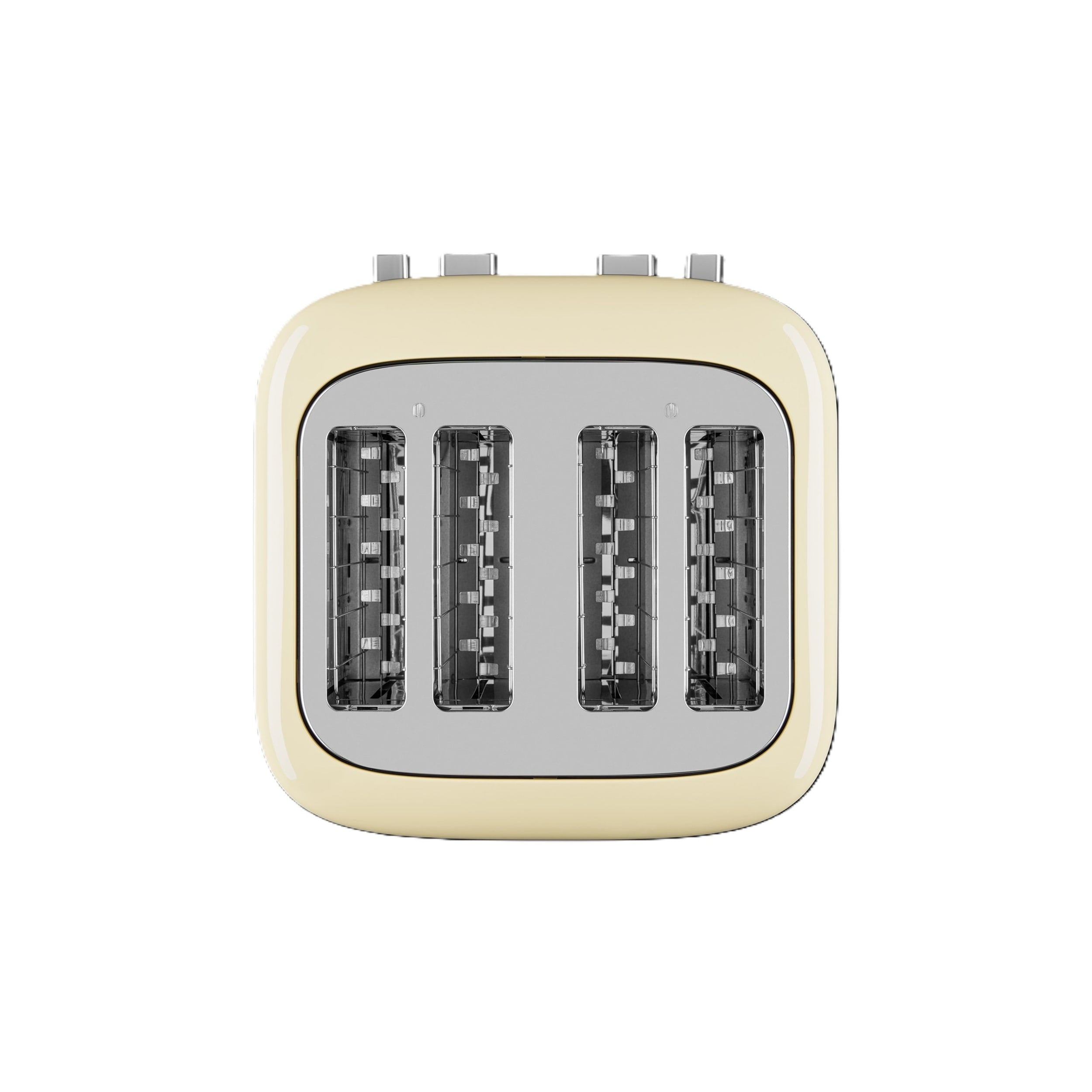 KitchenAid 4 Slice Toaster KMT4109