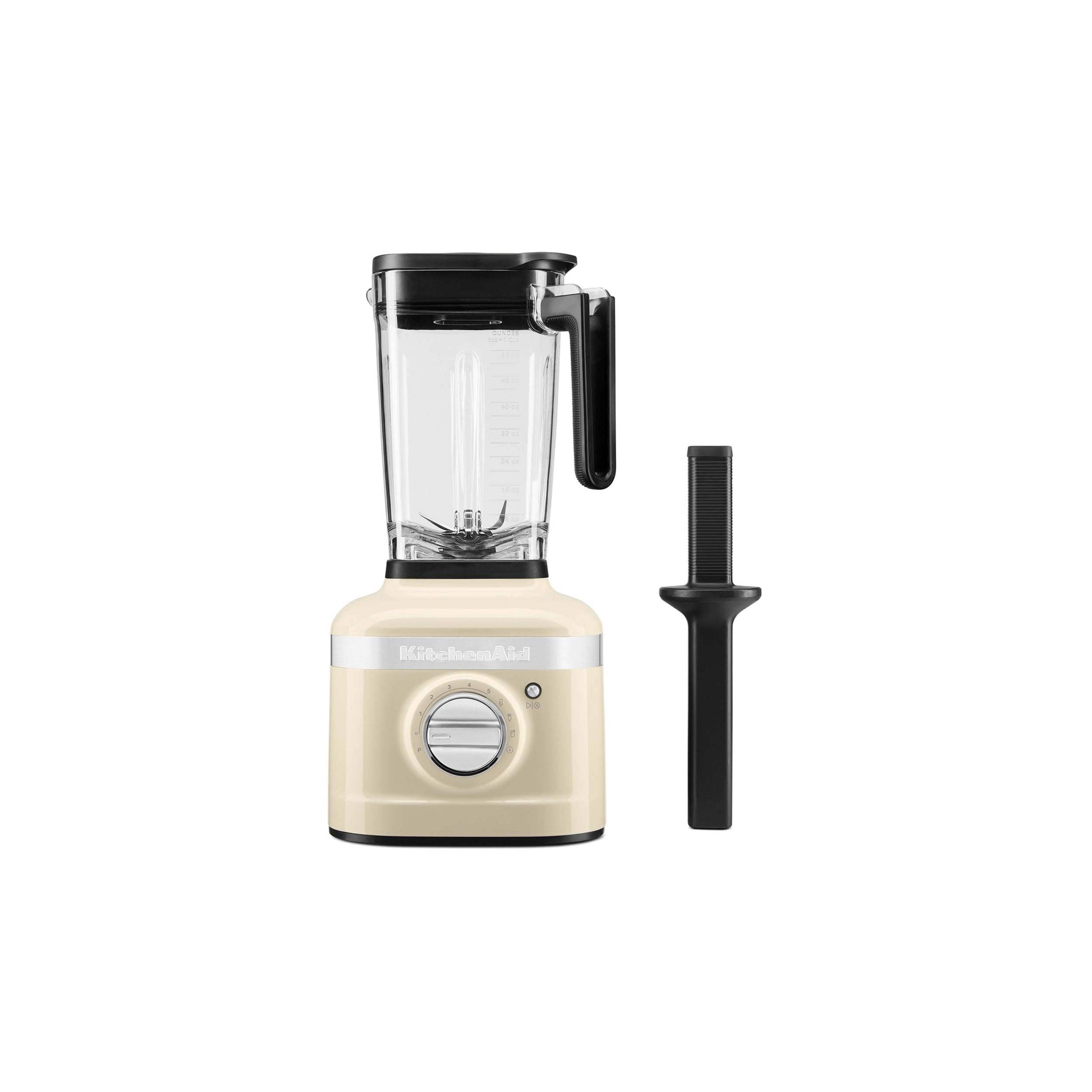 KitchenAid K400 Variable Speed Blender KSB4028
