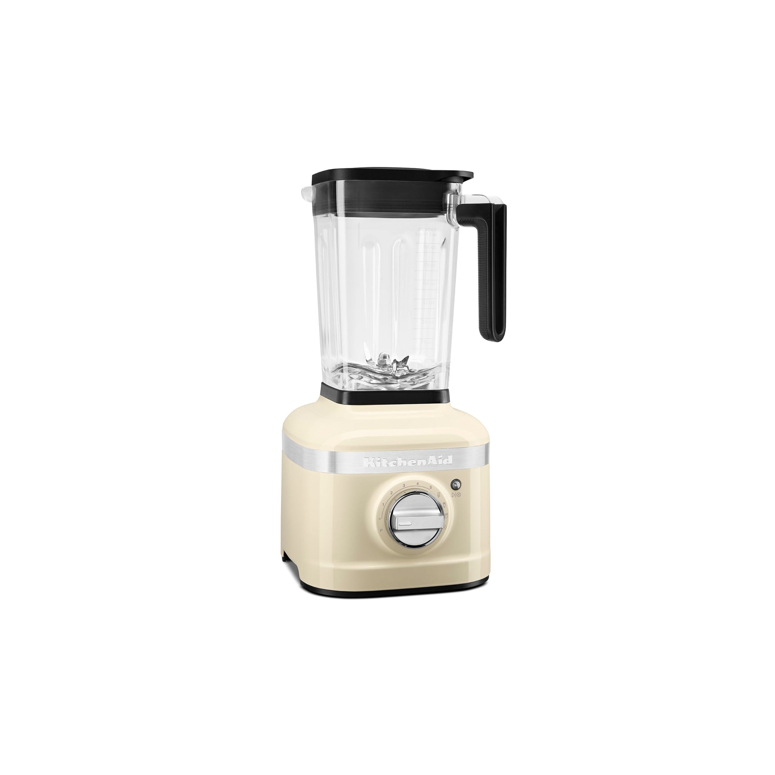 KitchenAid K400 Variable Speed Blender KSB4028