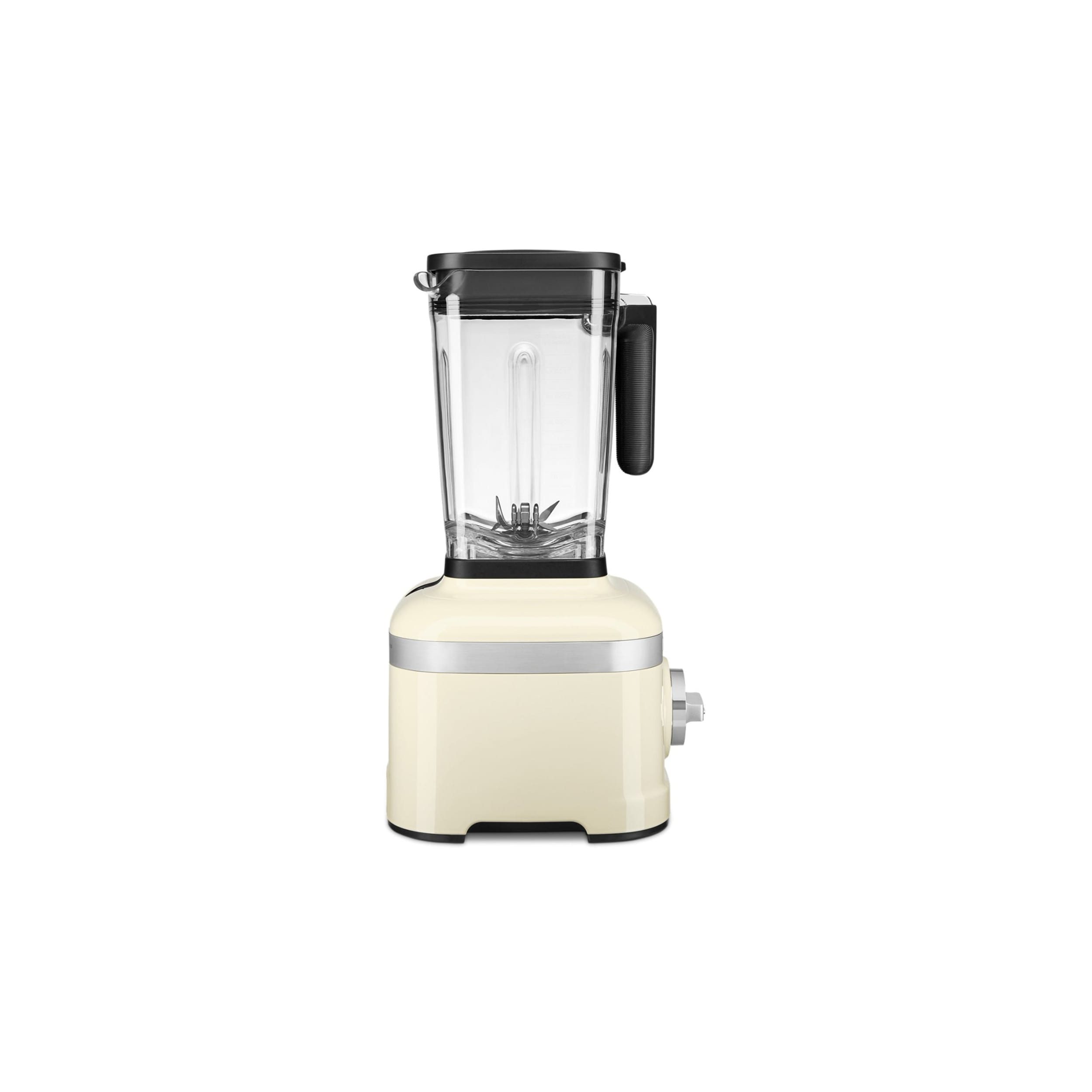 KitchenAid K400 Variable Speed Blender KSB4028