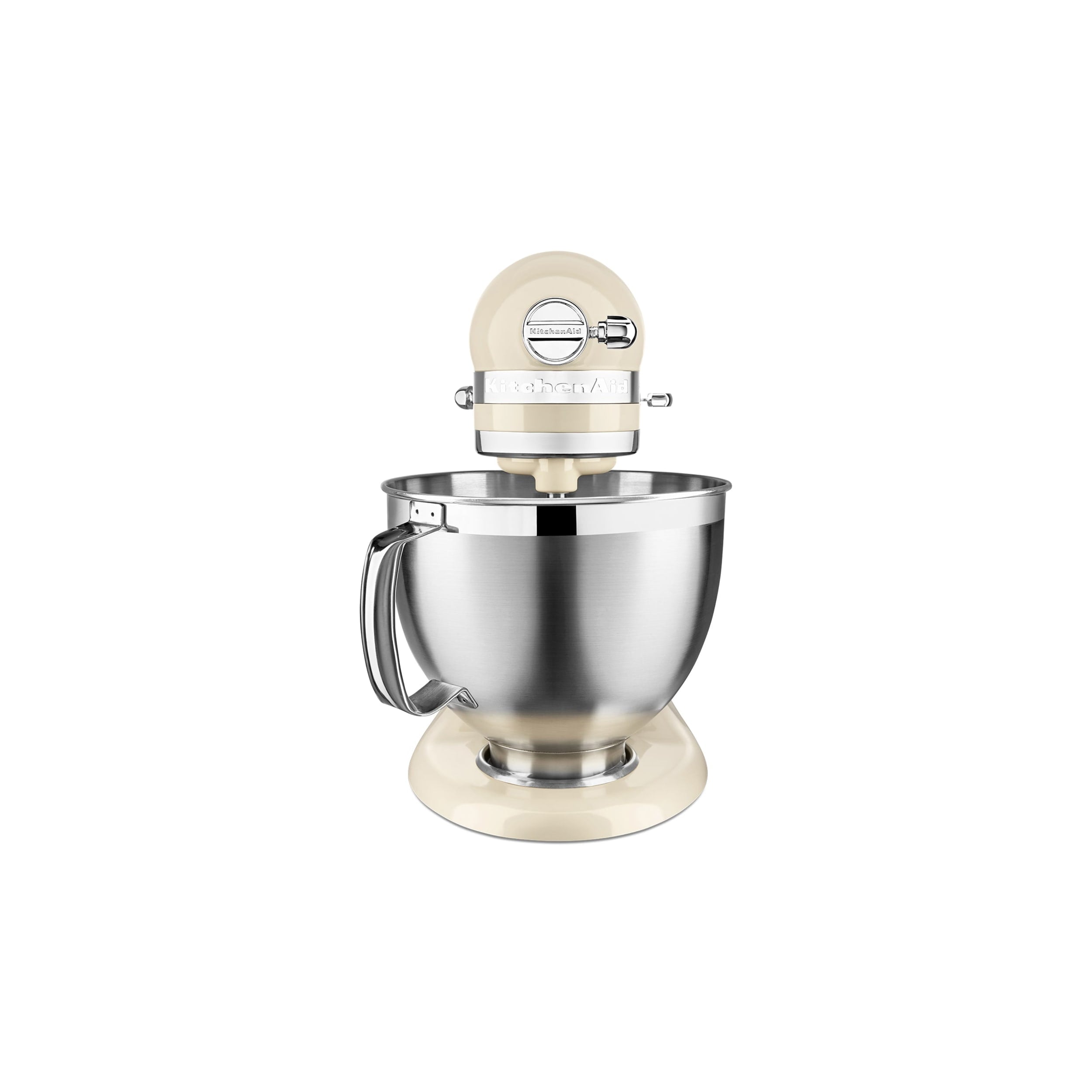 KitchenAid Artisan Tilt-Head Stand Mixer KSM195