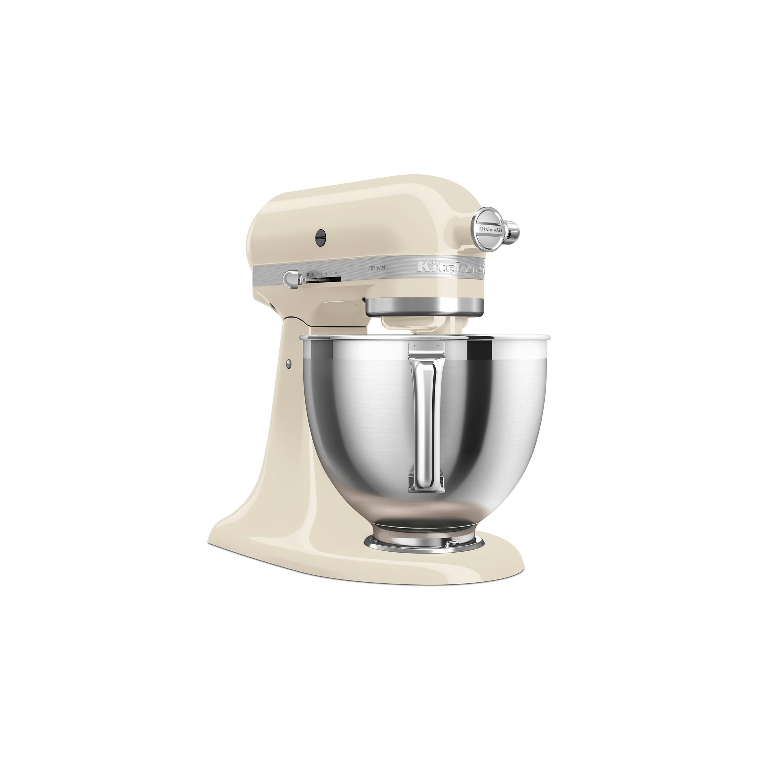KitchenAid Artisan Tilt-Head Stand Mixer KSM195