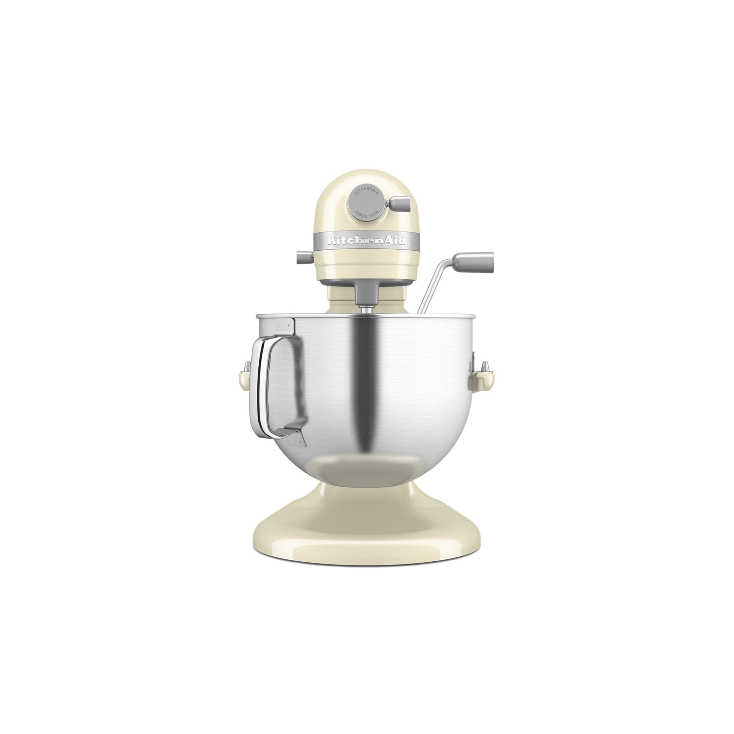 KitchenAid Artisan Bowl-Lift Stand Mixer KSM70