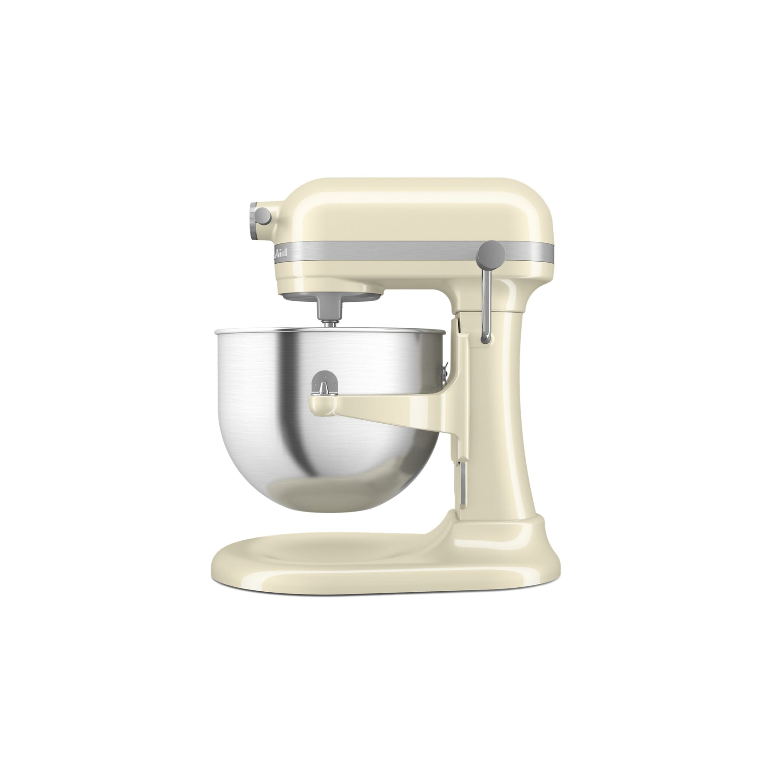 KitchenAid Artisan Bowl-Lift Stand Mixer KSM70