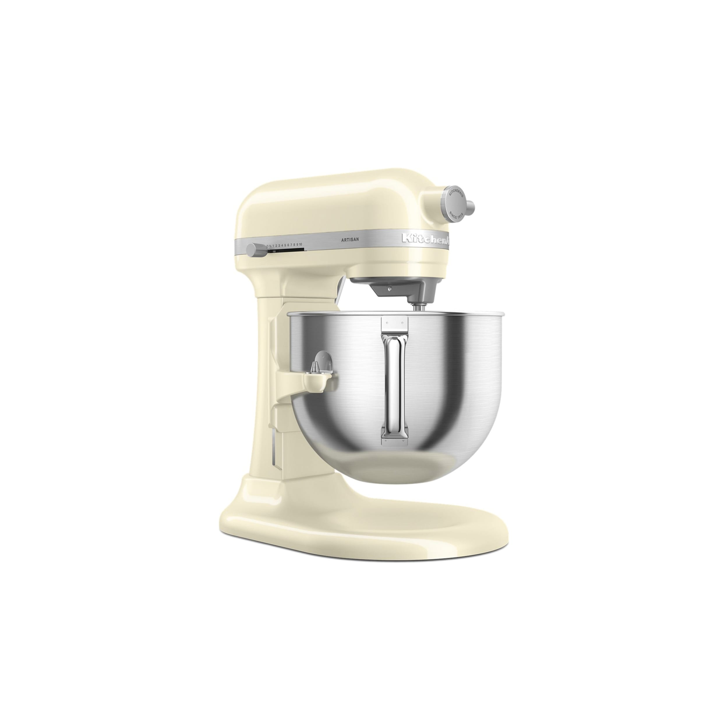 KitchenAid Artisan Bowl-Lift Stand Mixer KSM70