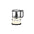 KitchenAid 3.5 Cup Mini Food Chopper KFC3516A
