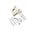 KitchenAid Artisan 9 Speed Hand Mixer KHM926