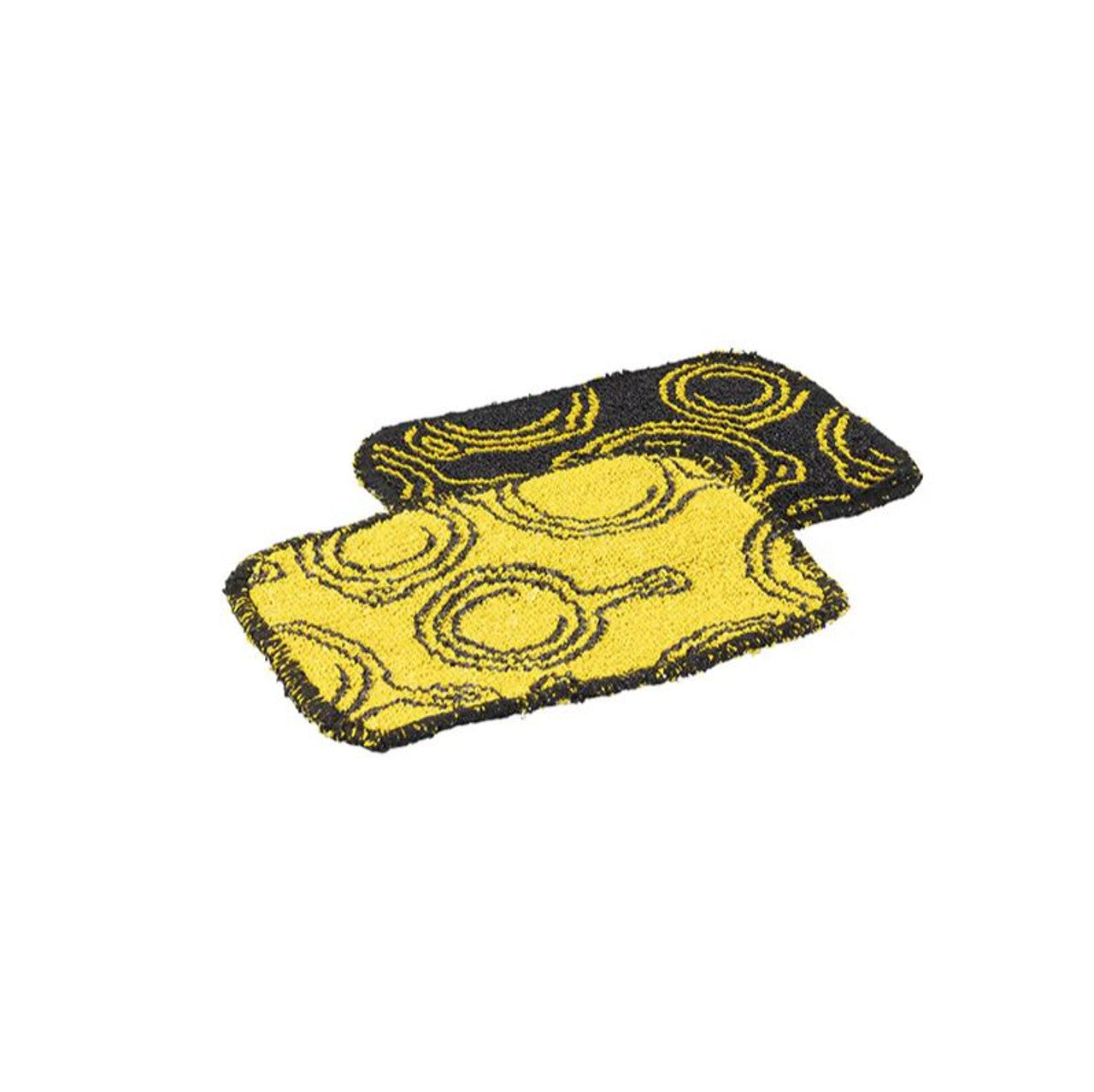 Lodge Everyday Scrub Cloth (Pack of 2)