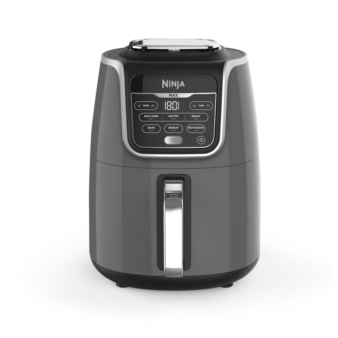 Ninja Air Fryer Max - AF160