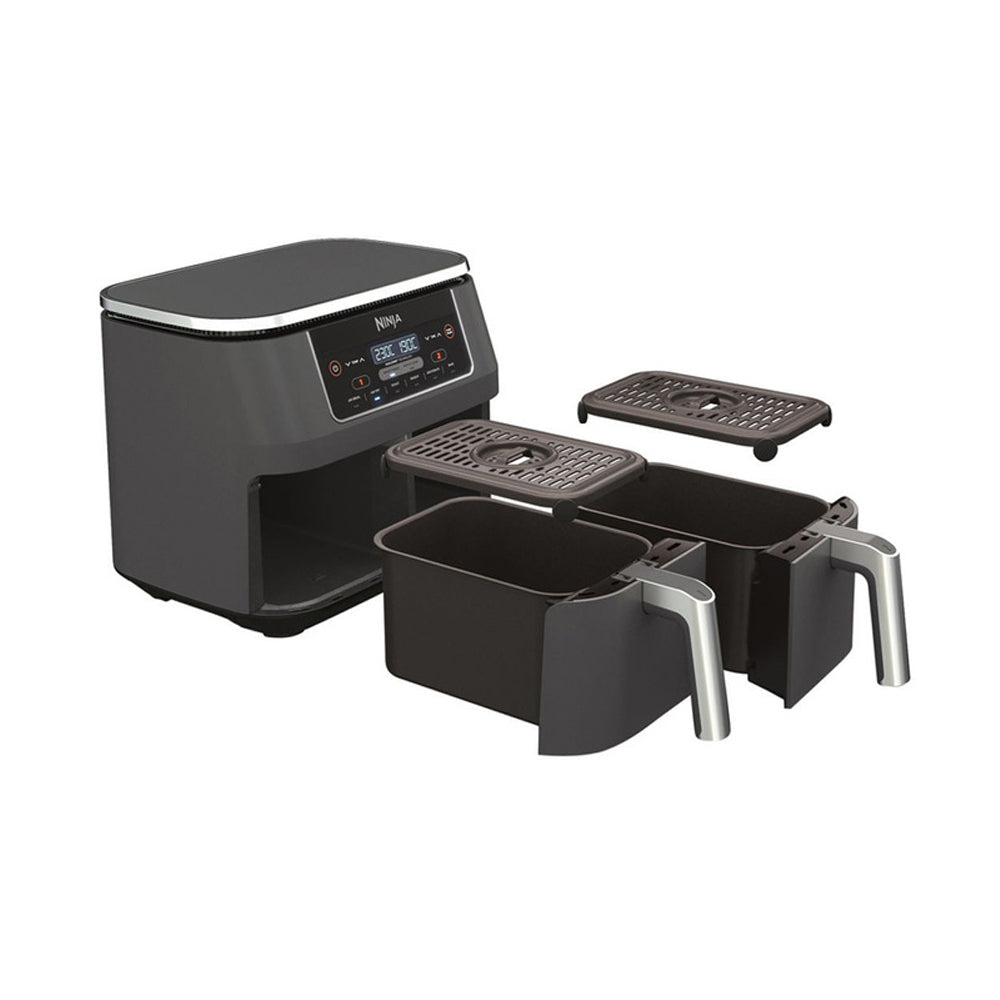 Ninja Dual Zone Air Fryer