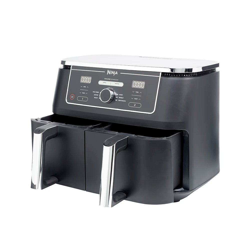 Ninja Foodi Max XXXL Dual Zone Air Fryer - AF400
