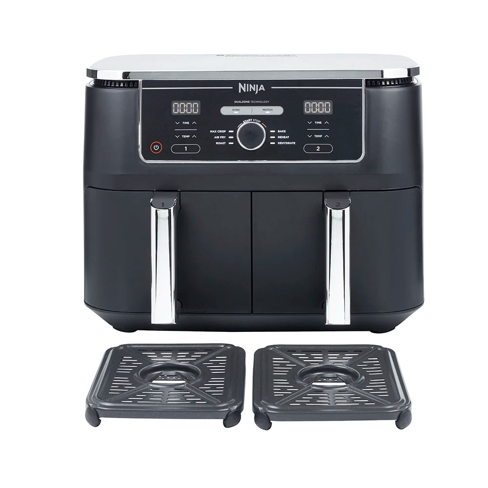 Ninja Foodi Max XXXL Dual Zone Air Fryer - AF400
