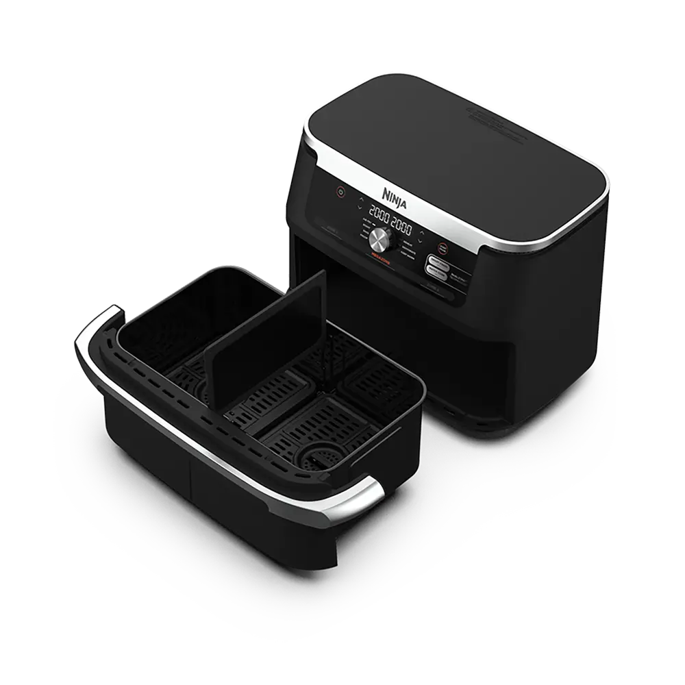 Ninja XXXL FlexDrawer Air Fryer - AF500