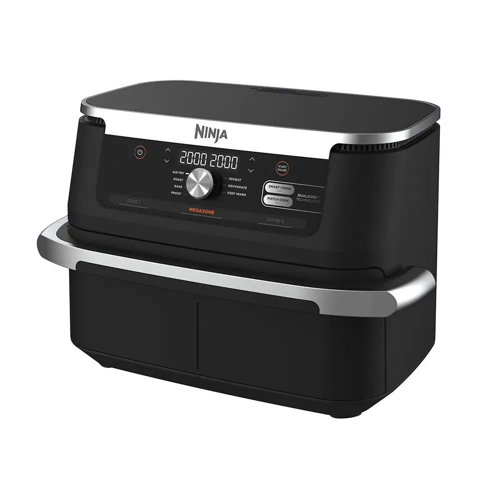Ninja XXXL FlexDrawer Air Fryer - AF500