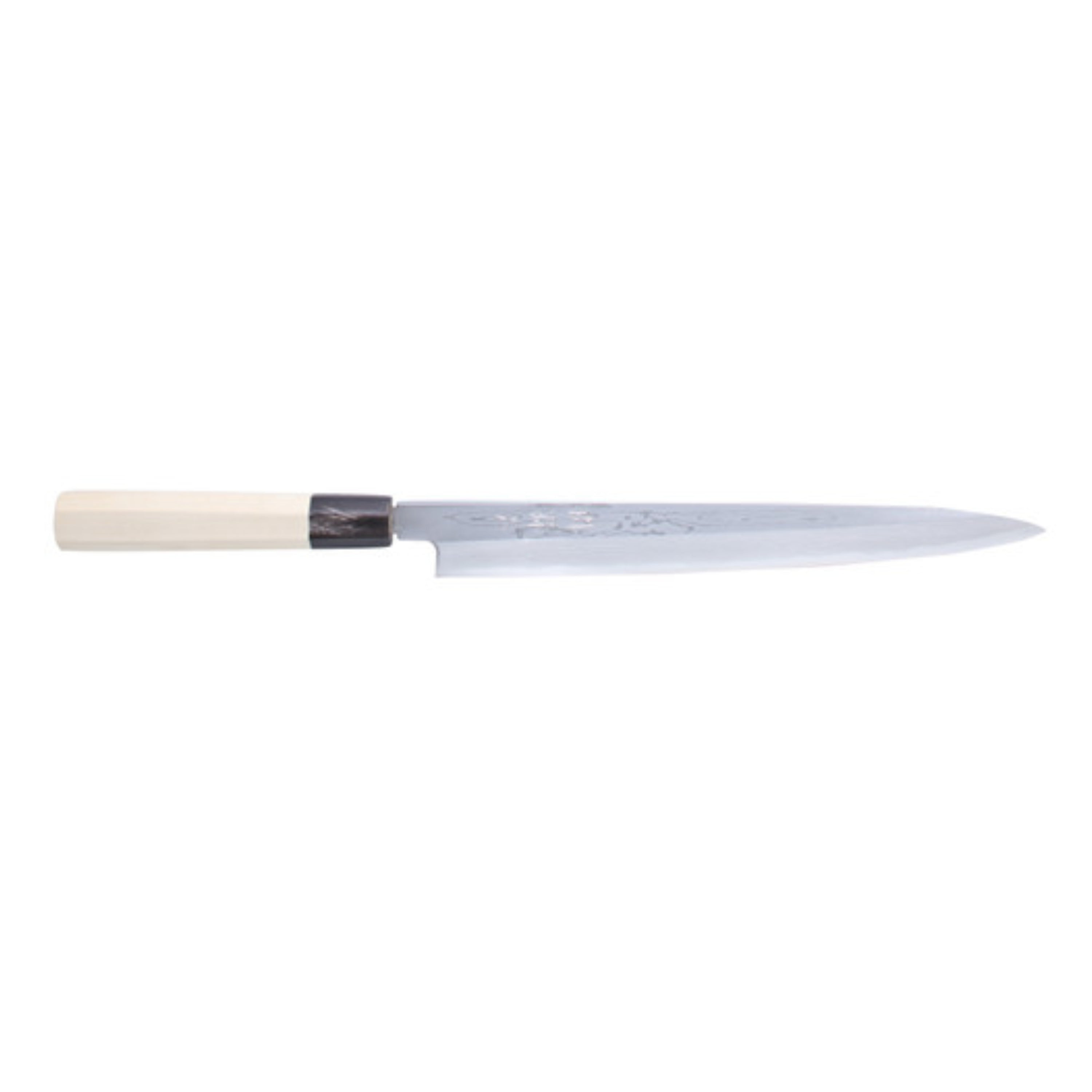 Kai Seki Magoroku Aogami Yanagiba Knife 27cm