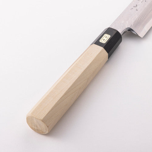 Kai Seki Magoroku Aogami Yanagiba Knife 33cm