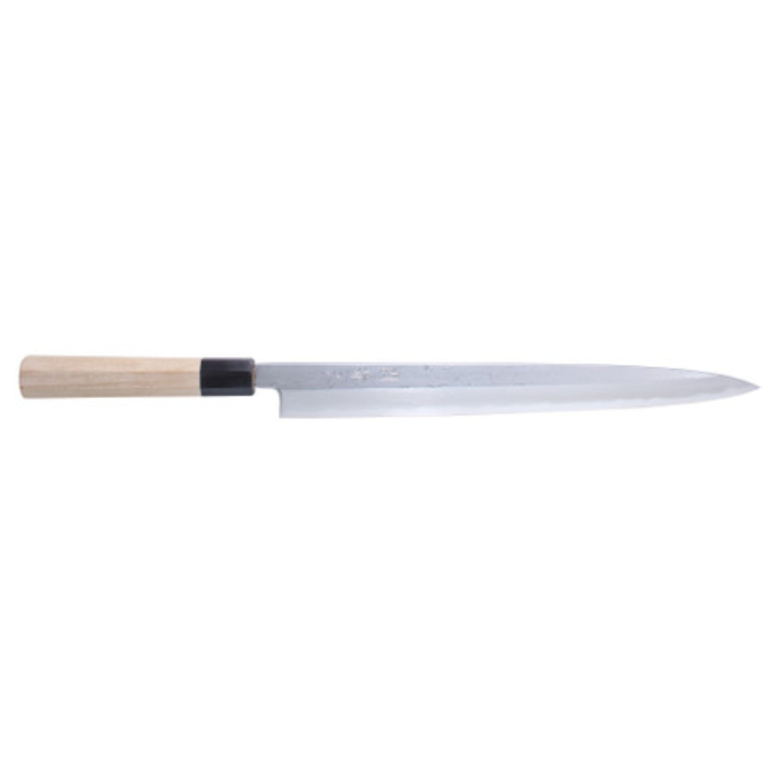Kai Seki Magoroku Aogami Yanagiba Knife 33cm