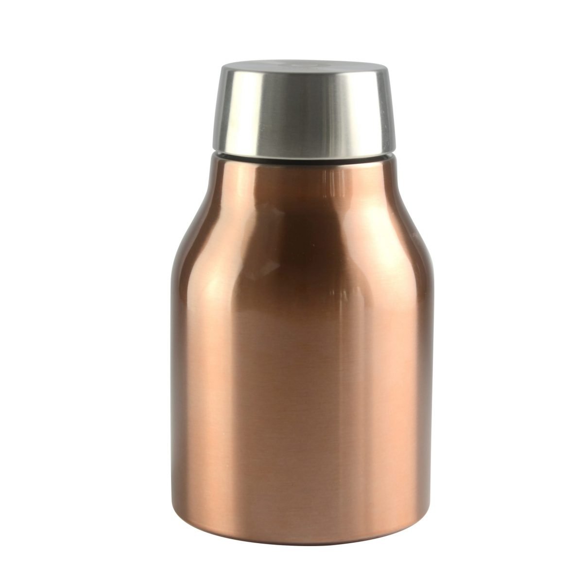 Asobu Cold Brew Coffee Maker 2 Go 1.1L - Copper