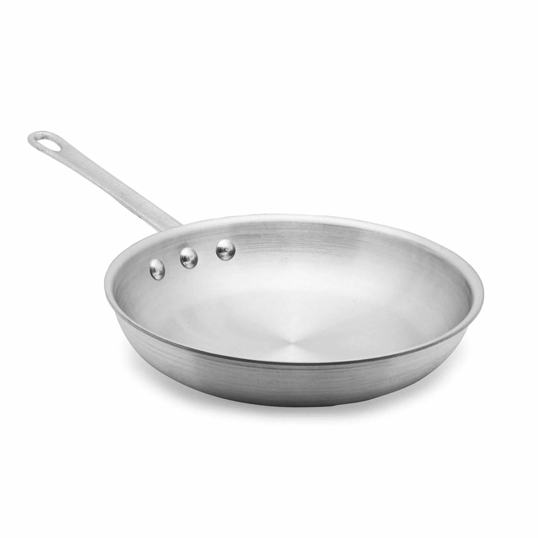 KH Royal Frypan 200mm Alum