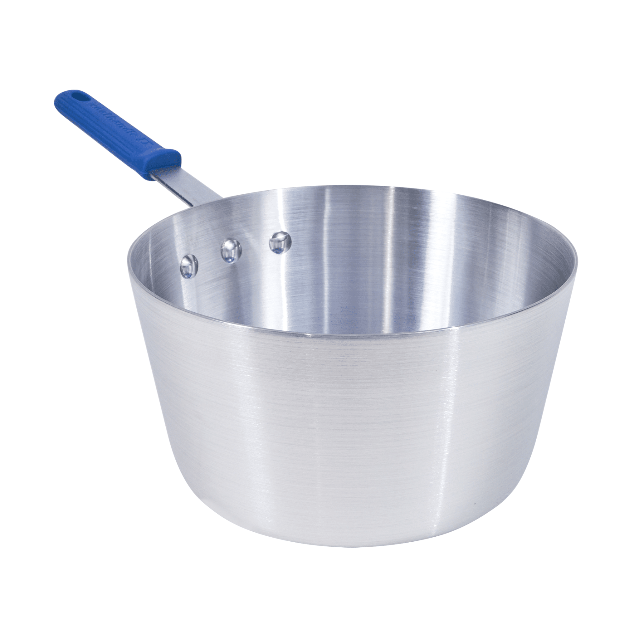 KH Royal Saucepan Alum W/ Cool-Touch Handle 4.5Lt