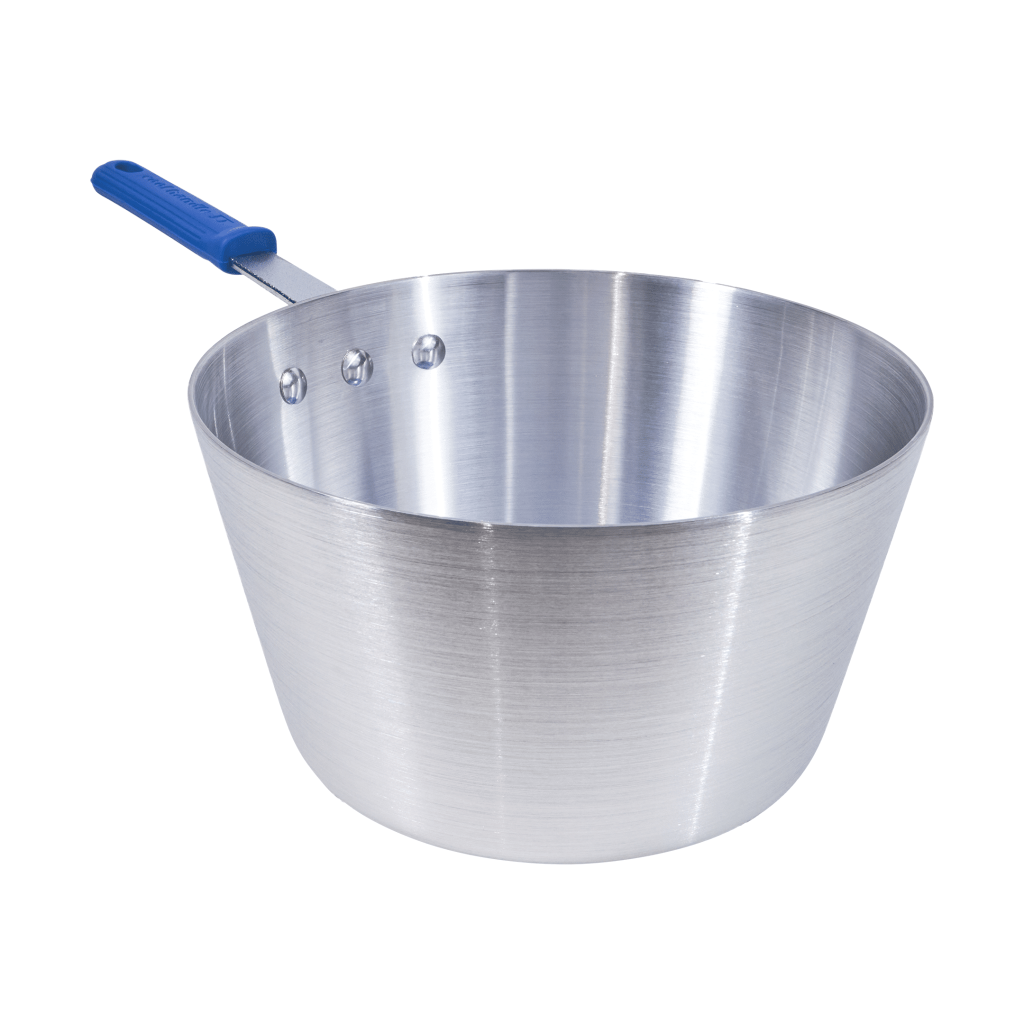 KH Royal Saucepan Alum W/ Cool-Touch Handle 5.5Lt