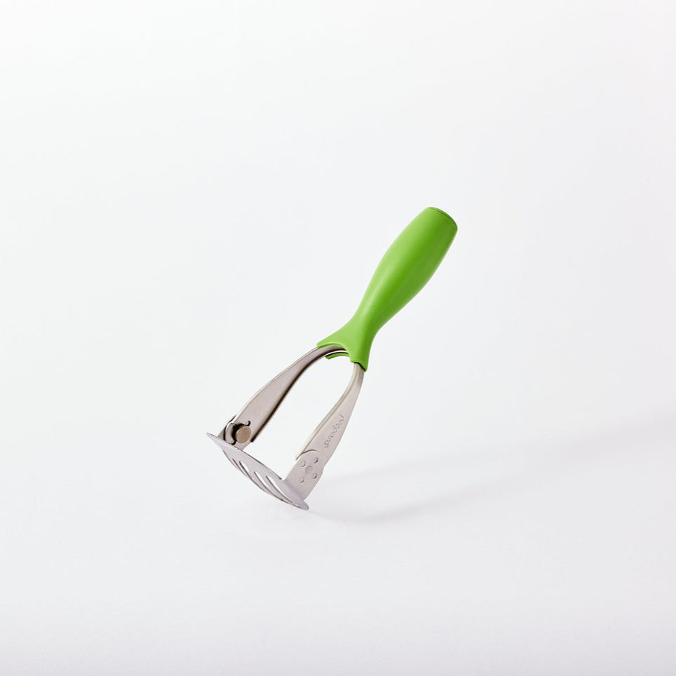 Prepara Avocado Masher