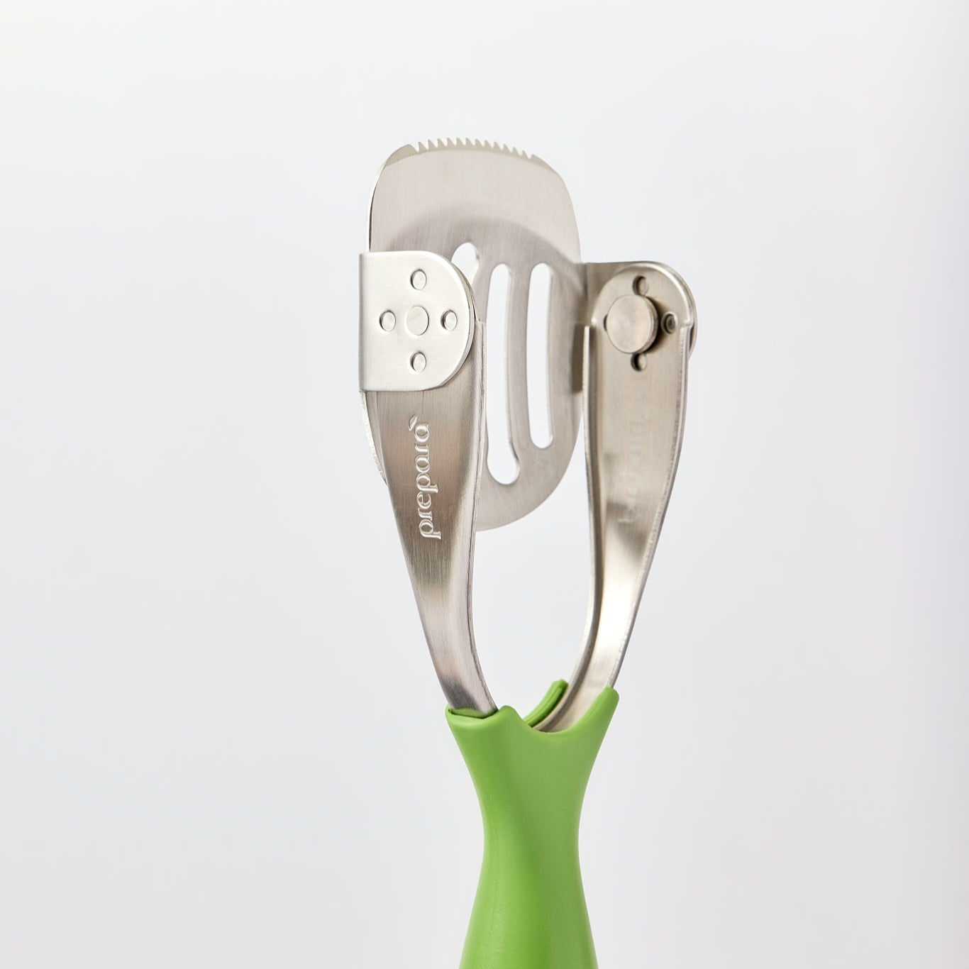 Prepara Avocado Masher