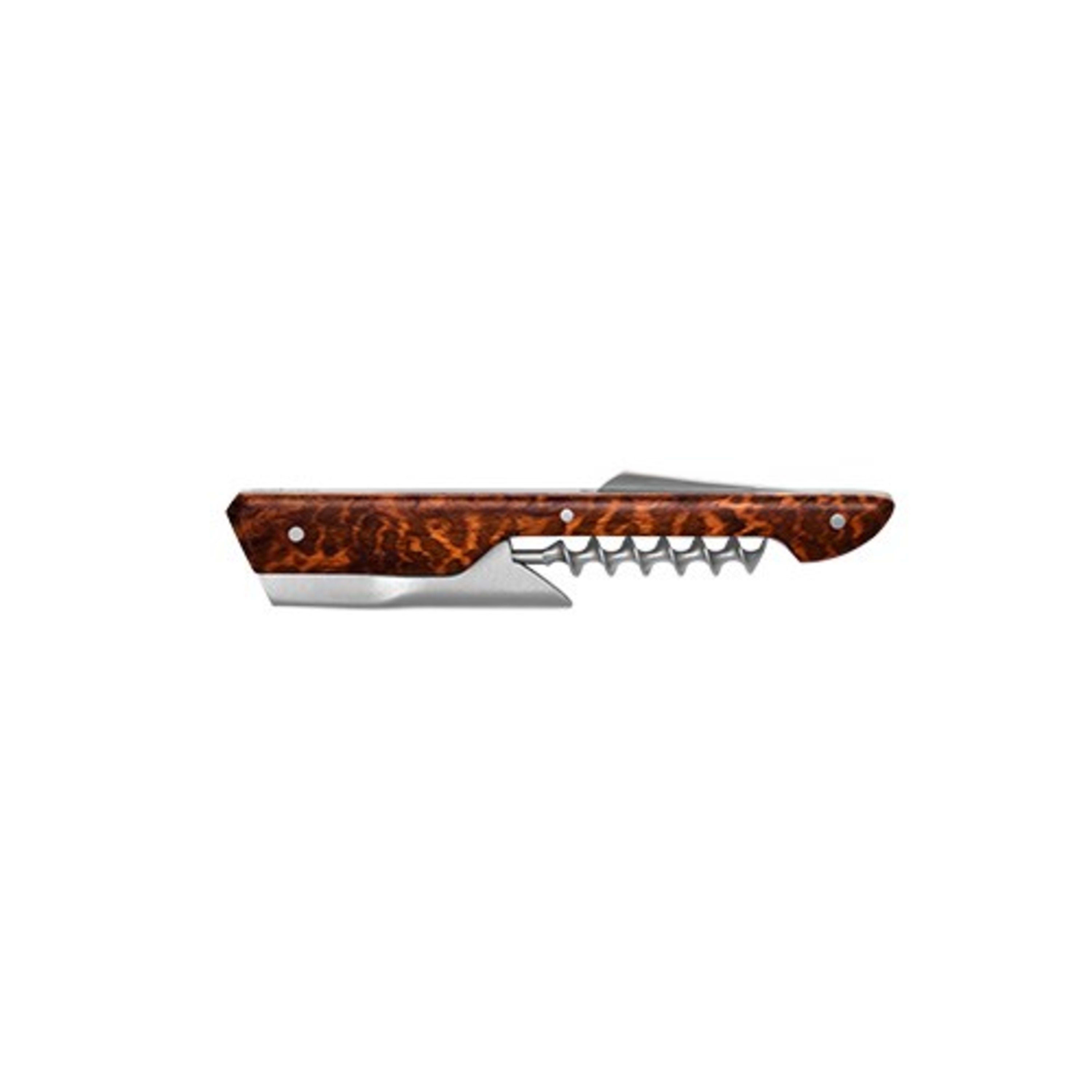 Perceval Wine Opener - Amourette