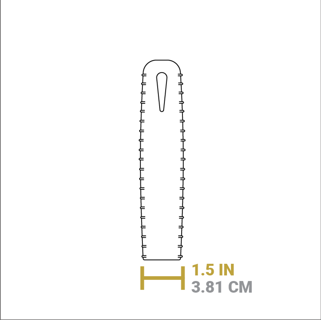 Lodge Red Silicone Hot Handle Holder for Carbon Steel Skillets