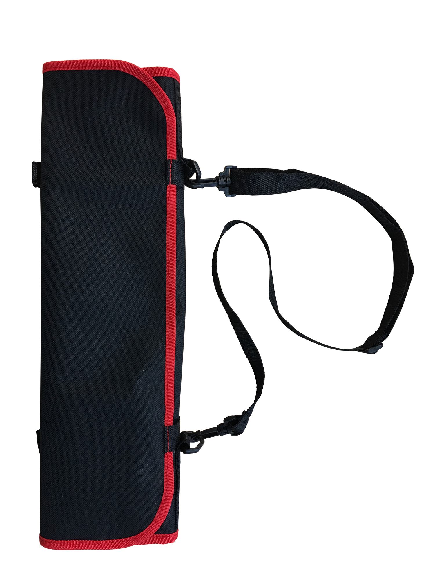 Tramontina Nylon Knife Pouch